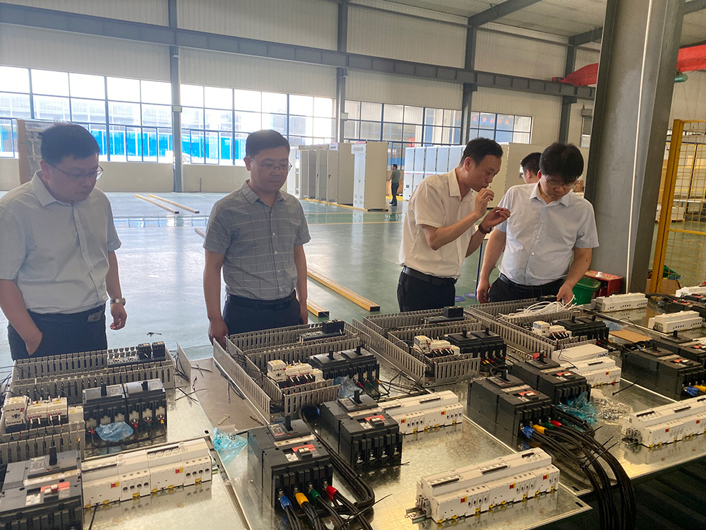 壹号娱乐app官网(中国)官方版下载