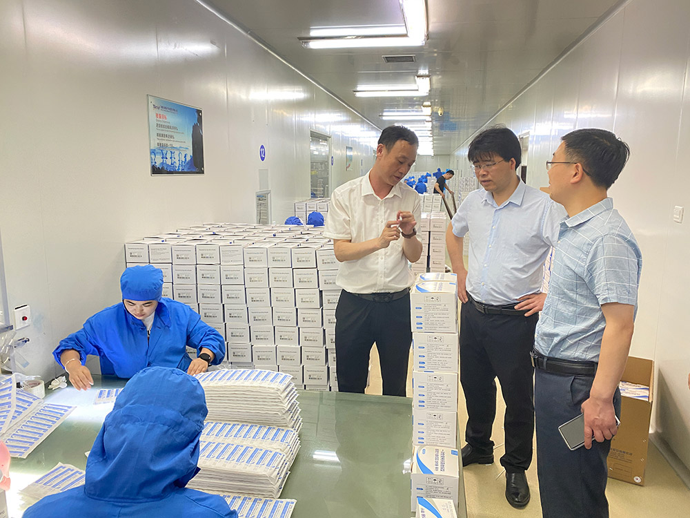 壹号娱乐app官网(中国)官方版下载