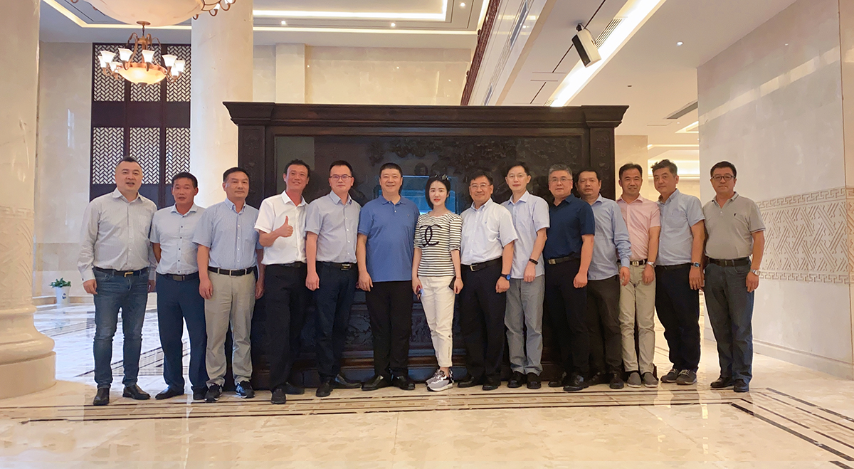 壹号娱乐app官网(中国)官方版下载