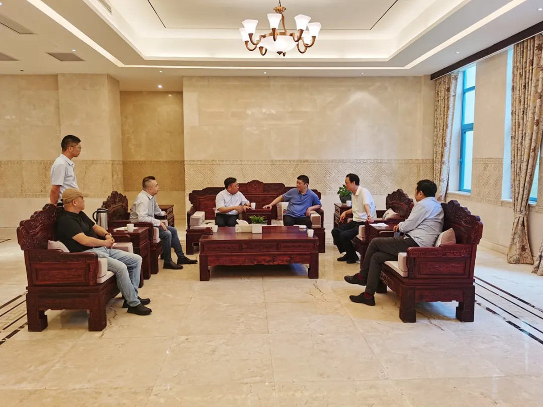 壹号娱乐app官网(中国)官方版下载