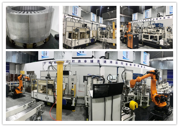 壹号娱乐app官网(中国)官方版下载