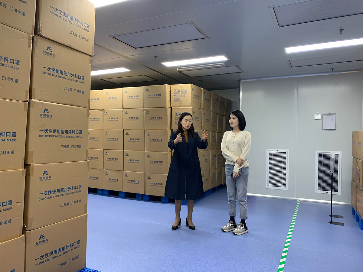 壹号娱乐app官网(中国)官方版下载