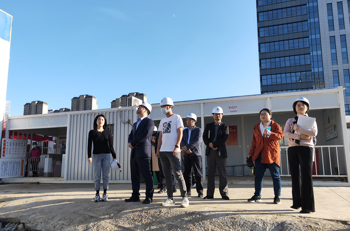 壹号娱乐app官网(中国)官方版下载