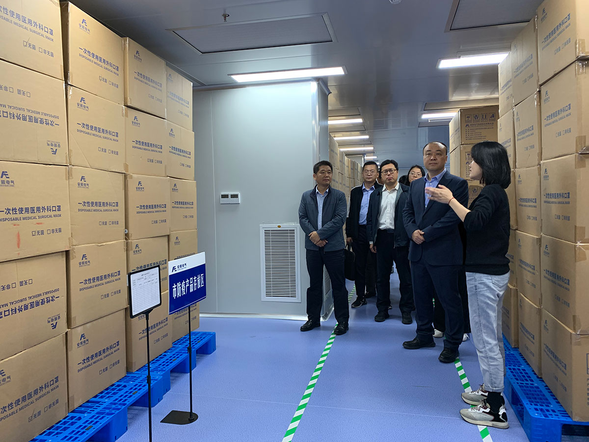 壹号娱乐app官网(中国)官方版下载