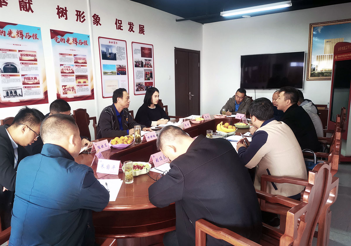 壹号娱乐app官网(中国)官方版下载