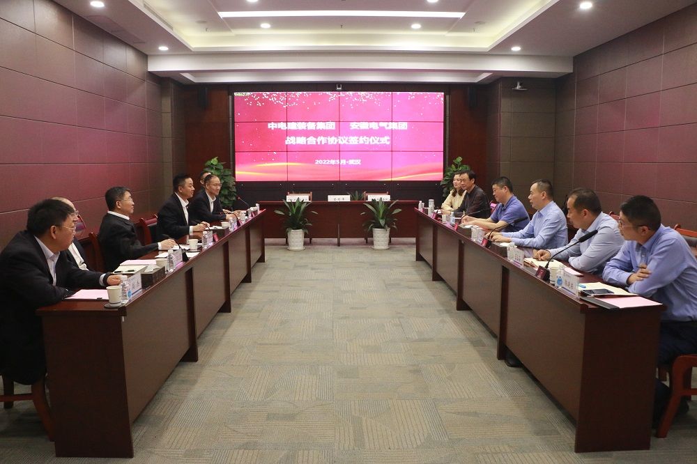 壹号娱乐app官网(中国)官方版下载