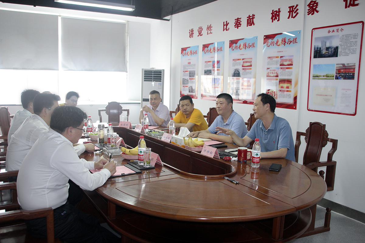 壹号娱乐app官网(中国)官方版下载