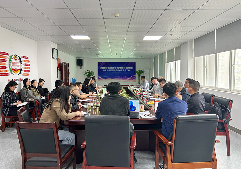 壹号娱乐app官网(中国)官方版下载