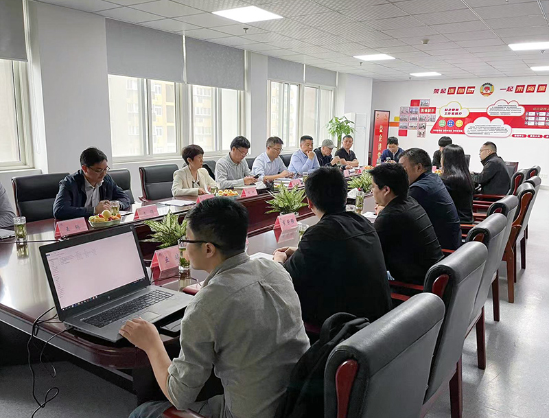 壹号娱乐app官网(中国)官方版下载