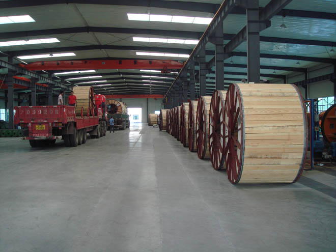 壹号娱乐app官网(中国)官方版下载