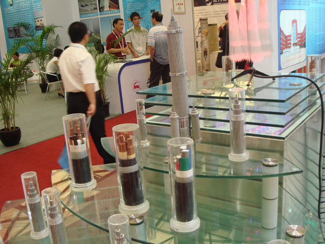 壹号娱乐app官网(中国)官方版下载