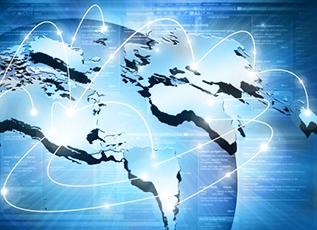 壹号娱乐app官网(中国)官方版下载