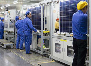 壹号娱乐app官网(中国)官方版下载