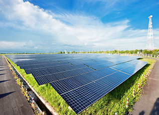 壹号娱乐app官网(中国)官方版下载