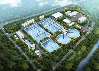 壹号娱乐app官网(中国)官方版下载