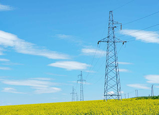 壹号娱乐app官网(中国)官方版下载