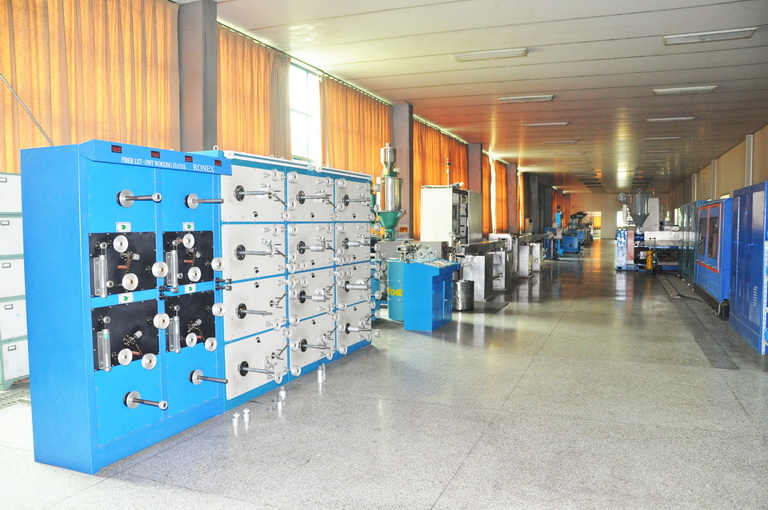 壹号娱乐app官网(中国)官方版下载