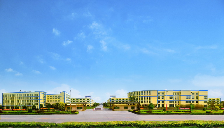 壹号娱乐app官网(中国)官方版下载