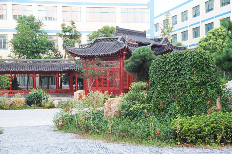 壹号娱乐app官网(中国)官方版下载