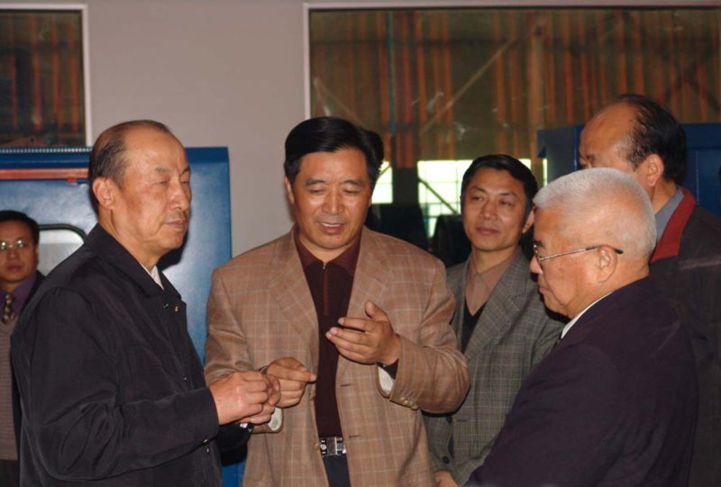 壹号娱乐app官网(中国)官方版下载