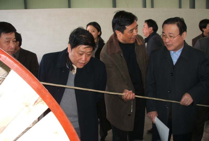 壹号娱乐app官网(中国)官方版下载