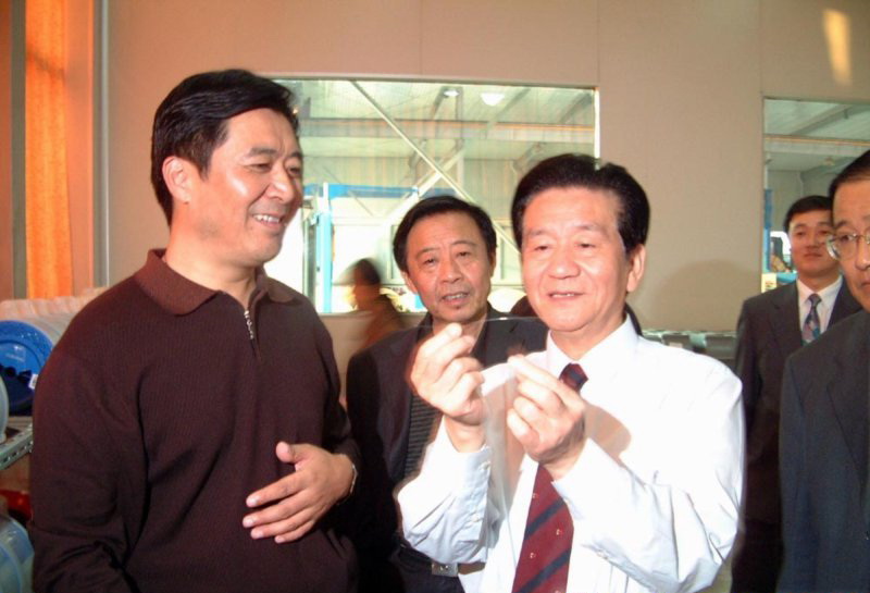 壹号娱乐app官网(中国)官方版下载