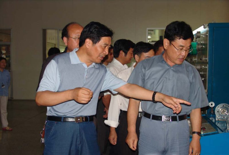 壹号娱乐app官网(中国)官方版下载